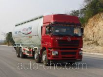 Автоцистерна для порошковых грузов низкой плотности CIMC RJST Ruijiang WL5310GFLSX46