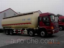 Автоцистерна для порошковых грузов CIMC RJST Ruijiang WL5311GFL