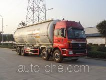 Автоцистерна для порошковых грузов низкой плотности CIMC RJST Ruijiang WL5311GFLBJ47