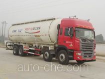 Автоцистерна для порошковых грузов низкой плотности CIMC RJST Ruijiang WL5311GFLHFC48