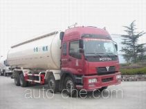 Автоцистерна для порошковых грузов CIMC RJST Ruijiang WL5312GFL