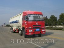 Автоцистерна для порошковых грузов CIMC RJST Ruijiang WL5315GFL