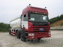 Грузовой автомобиль цементовоз CIMC RJST Ruijiang WL5317GSN