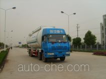Автоцистерна для порошковых грузов CIMC RJST Ruijiang WL5319GFL