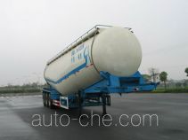 Полуприцеп для порошковых грузов CIMC RJST Ruijiang WL9300GFL