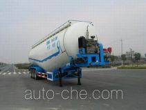 Полуприцеп для порошковых грузов CIMC RJST Ruijiang WL9301GFL