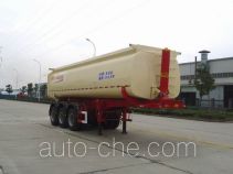 Полуприцеп для порошковых грузов средней плотности CIMC RJST Ruijiang WL9403GFLA