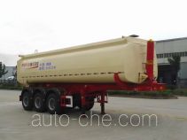Полуприцеп для порошковых грузов средней плотности CIMC RJST Ruijiang WL9403GFLB