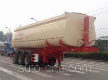 Полуприцеп для порошковых грузов средней плотности CIMC RJST Ruijiang WL9409GFLC
