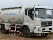 Автоцистерна для порошковых грузов низкой плотности Sihuan WSH5140GFLA