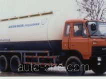 Автоцистерна для порошковых грузов Sihuan WSH5200GFL