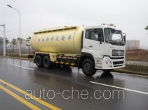 Автоцистерна для порошковых грузов Sihuan WSH5250GFLA