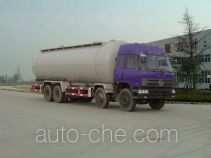 Автоцистерна для порошковых грузов Sihuan WSH5310GFL