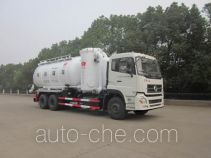 Промышленная вакуумная машина Huangguan WZJ5256GXY