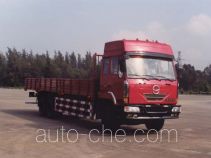 Бортовой грузовик Tiema XC1200B