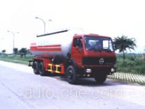 Автоцистерна для порошковых грузов Tiema XC5242GFL