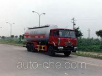Автоцистерна для порошковых грузов Tiema XC5243GFL