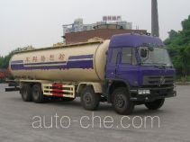 Автоцистерна для порошковых грузов Tiema XC5250GFLEQ