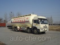 Автоцистерна для порошковых грузов Fuxi XCF5311GFL