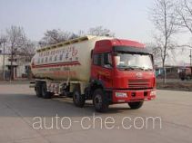 Автоцистерна для порошковых грузов Fuxi XCF5316GFL