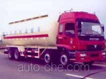 Автоцистерна для порошковых грузов Xuda XD5319GFL