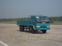 Бортовой грузовик Lushan XFC1050