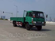 Бортовой грузовик Lushan XFC1080