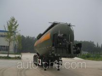 Полуприцеп цистерна для порошковых грузов низкой плотности Guoshi Huabang XHB9400GFL