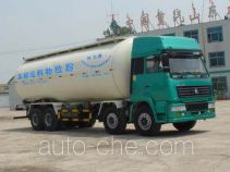 Автоцистерна для порошковых грузов Dali Xiangli XLZ5310GFL