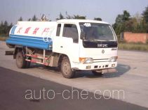 Топливная автоцистерна Zhongchang XQF5050GJY