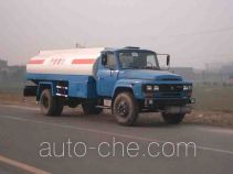 Топливная автоцистерна Zhongchang XQF5090GJY