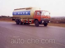 Автоцистерна для порошковых грузов Zhongchang XQF5200GFL