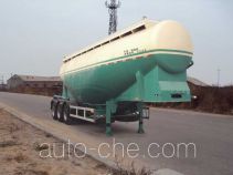 Полуприцеп для порошковых грузов средней плотности Tanghong XT9401GFL