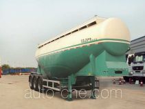 Полуприцеп цистерна для порошковых грузов низкой плотности Tanghong XT9402GFL