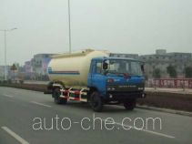 Автоцистерна для порошковых грузов Yuxin XX5112GFL