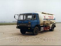 Автоцистерна для порошковых грузов Yuxin XX5140GFL