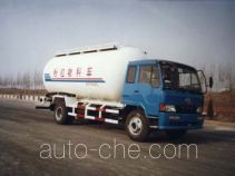 Автоцистерна для порошковых грузов Yuxin XX5141GFL