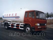 Автоцистерна для порошковых грузов Yuxin XX5153GFL