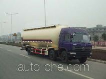 Автоцистерна для порошковых грузов Yuxin XX5164GFL