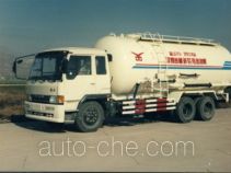Автоцистерна для порошковых грузов Yuxin XX5180GFL
