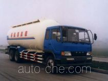 Автоцистерна для порошковых грузов Yuxin XX5183GFL