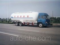 Автоцистерна для порошковых грузов Yuxin XX5195GFL