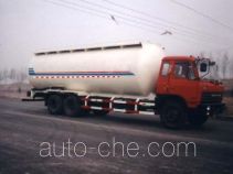 Автоцистерна для порошковых грузов Yuxin XX5204GFL