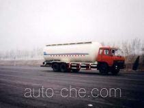 Автоцистерна для порошковых грузов Yuxin XX5205GFL