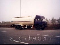Автоцистерна для порошковых грузов Yuxin XX5231GFL