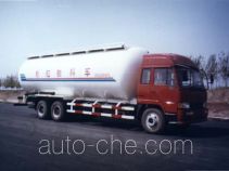 Автоцистерна для порошковых грузов Yuxin XX5252GFL