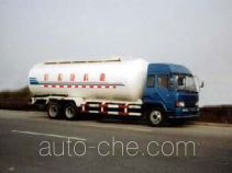 Автоцистерна для порошковых грузов Yuxin XX5254GFL