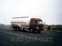 Автоцистерна для порошковых грузов Yuxin XX5255GFL