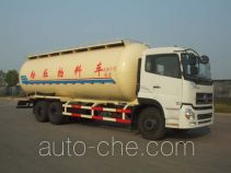 Автоцистерна для порошковых грузов Yuxin XX5256GFL