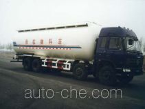 Автоцистерна для порошковых грузов Yuxin XX5290GFL